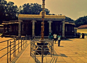 temple1